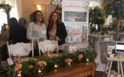The Sky’s the Limit at the 13th Annual Prescott Bridal Affaire Expo