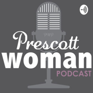 women seeking men in prescott