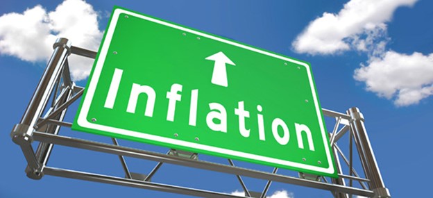 Inflation … How Does It Affect You?