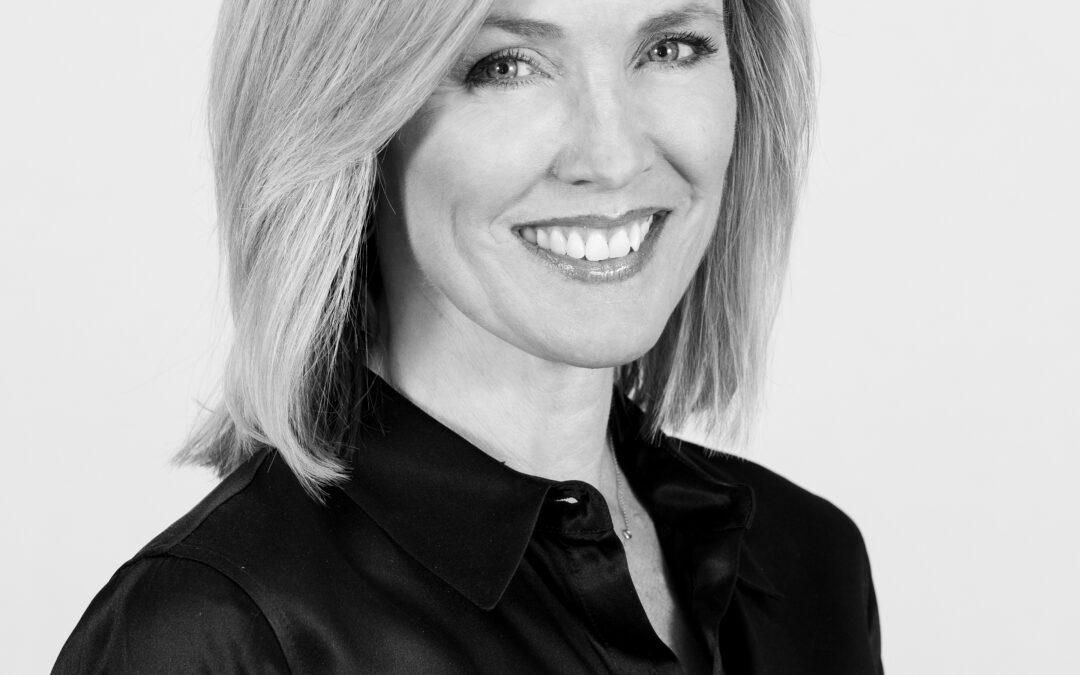 Arlene Hardy