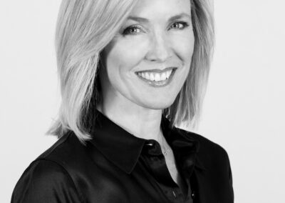 Arlene Hardy