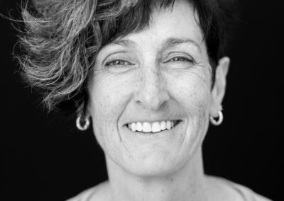 Carol Northrup