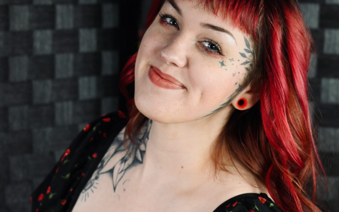 Lilith Brooks