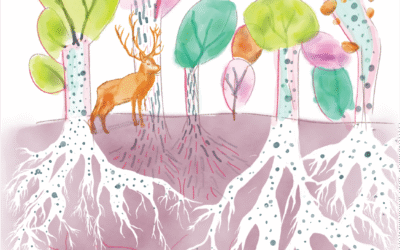Tree Talk