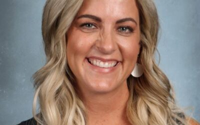 Strength and Compassion