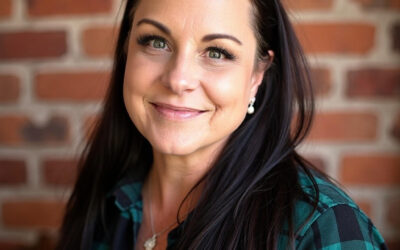 Where Music, Leadership, and Community Intersect