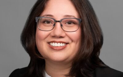 New Option for Cervical Cancer Screening: HPV Self-Collection Now Available Across Arizona