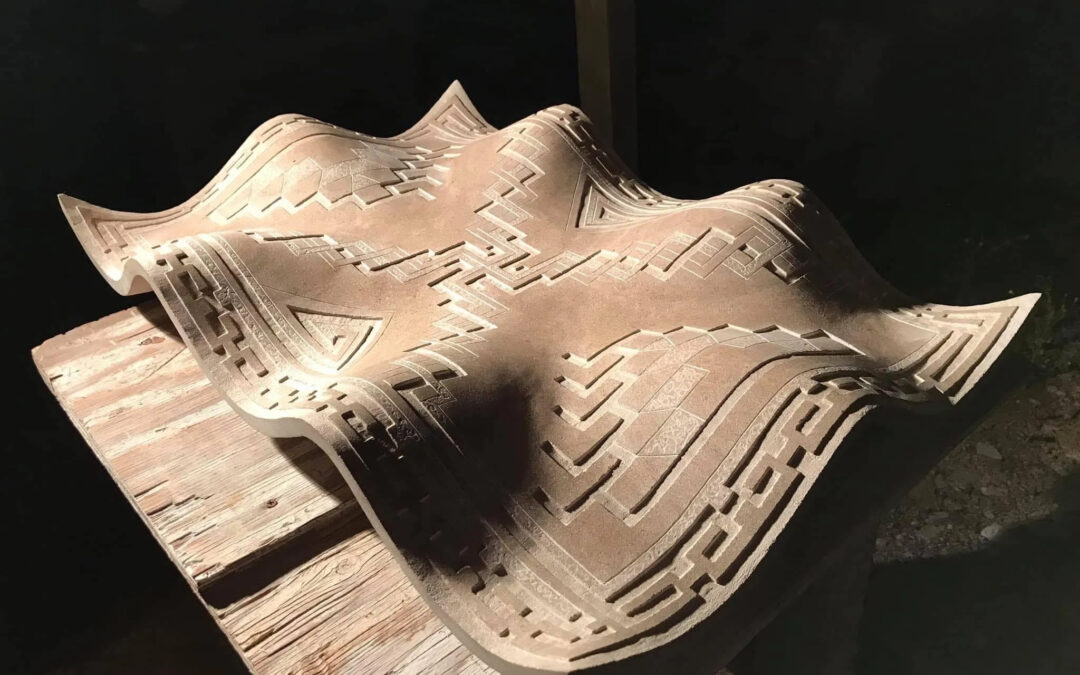 Journeys in Spirit 2026: Where Tradition, Story, and Contemporary Native Art Converge