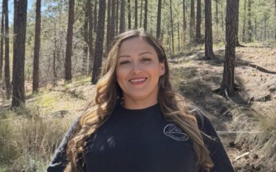 Building a Business, a Life, and a Legacy of Resilience