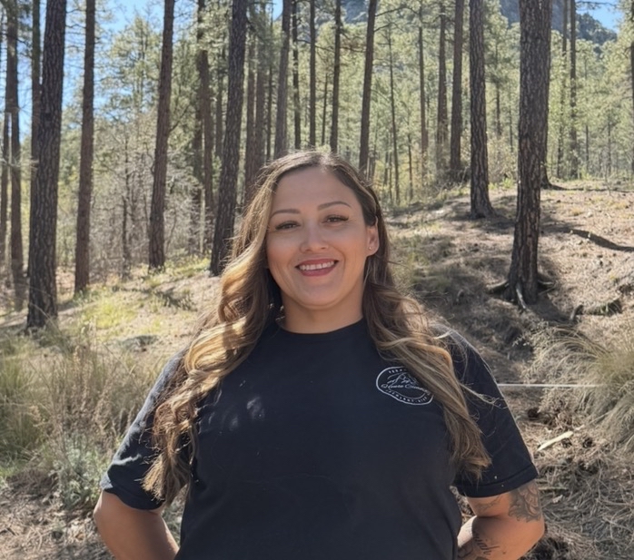 Building a Business, a Life, and a Legacy of Resilience