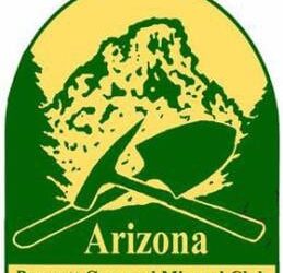 Prescott Rocks | 22nd Annual Prescott Gem and Mineral Show