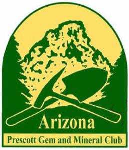 Prescott Rocks | 22nd Annual Prescott Gem and Mineral Show