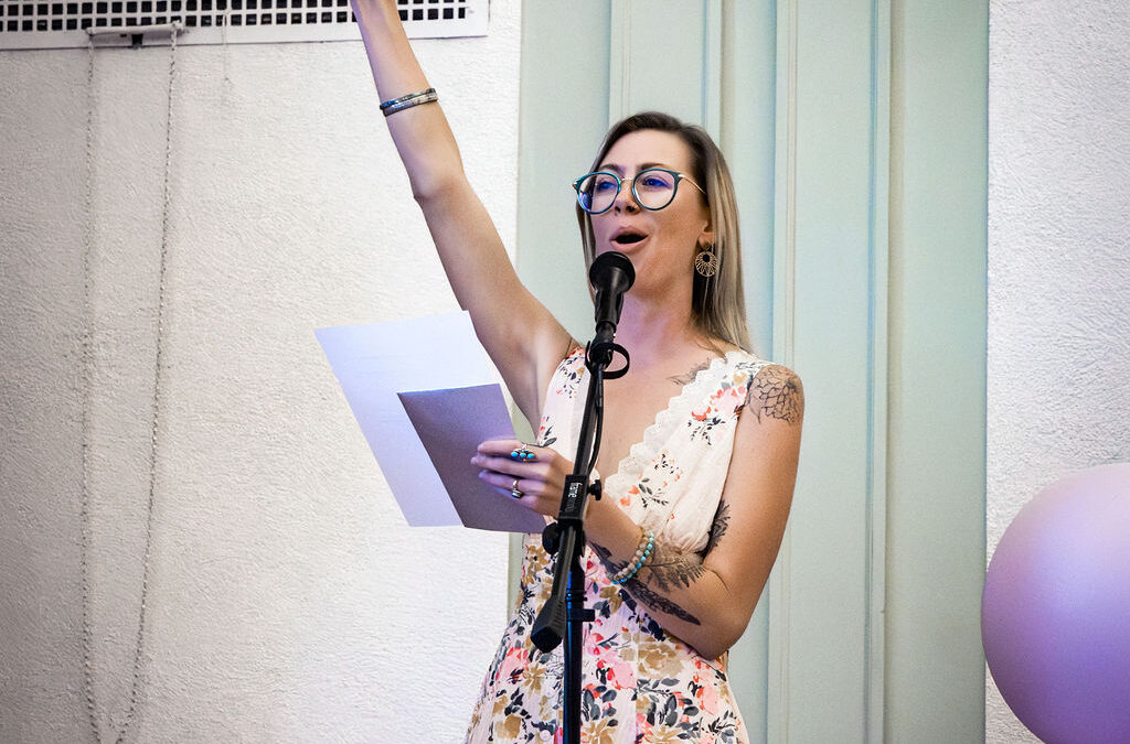 What Equality Means to Arizona Women Today
