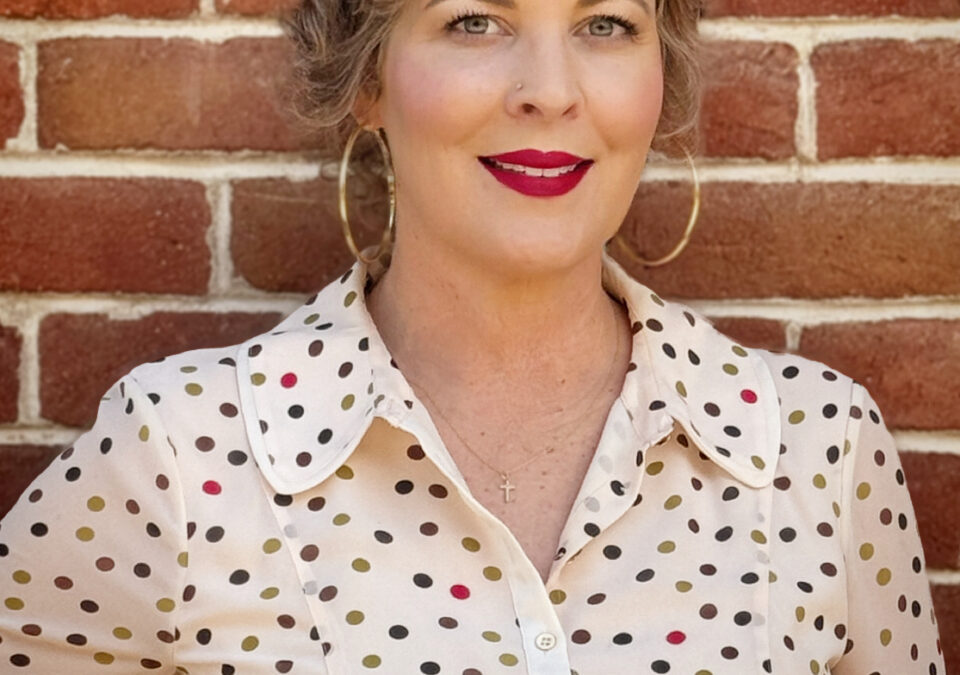 Preserving Prescott’s Past, One Home at a Time