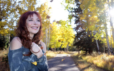 Unlimited Possibilities with Nicole Brandon