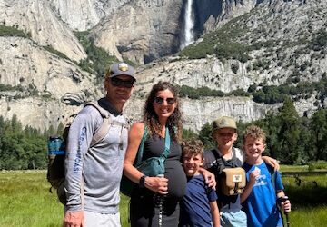 Creating a Life of Possibility