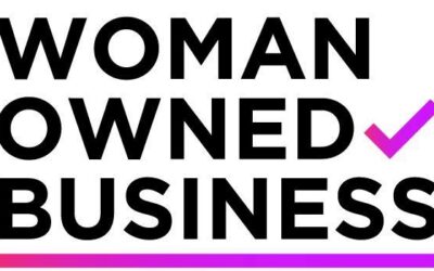 Woman Owned Business Directory