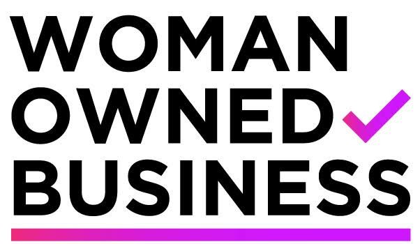 Woman Owned Business Directory